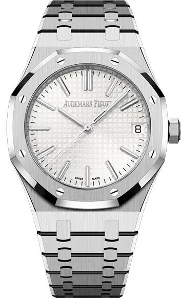 Royal Oak Selfwinding-Audemars Piguet