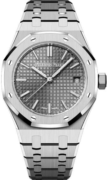 Royal Oak Royal Oak Selfwinding 37 mm-Audemars Piguet