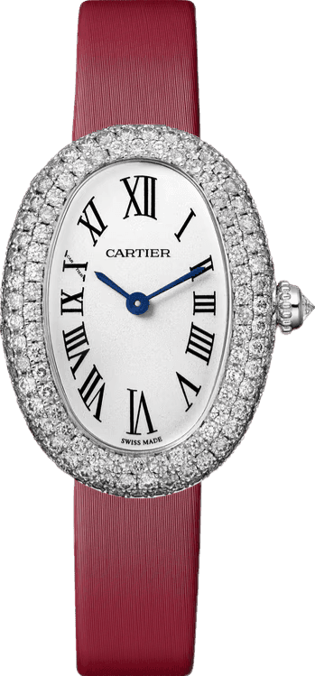 Baignoire-Cartier