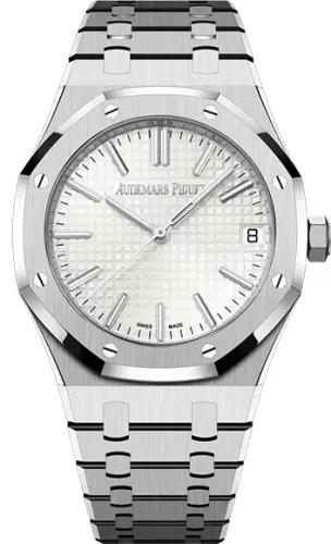 Audemars Piguet Royal Oak Selfwinding