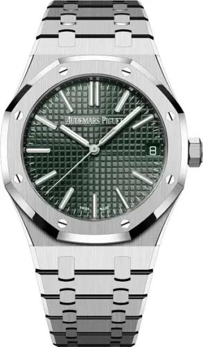 Audemars Piguet Royal Oak Royal Oak Selfwinding 41 mm