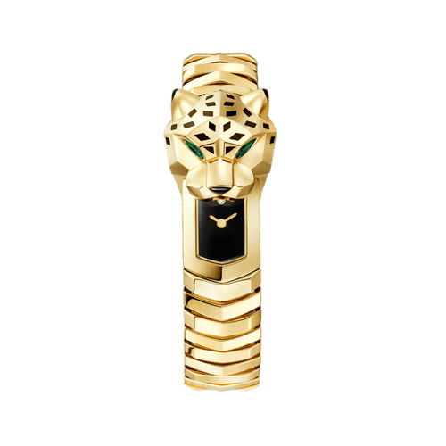 Cartier La Panthère de Cartier