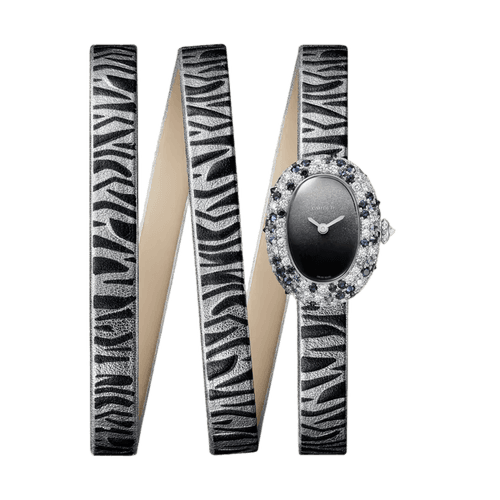 Cartier Baignoire