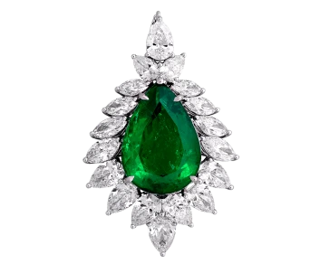 brooches-and-pendants