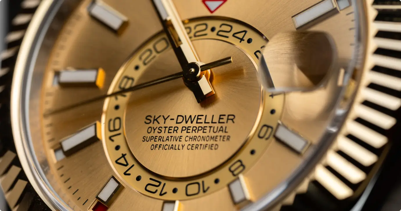 rolex-garantie-card