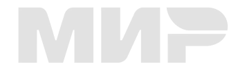 mir